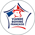 Viande bovine Française