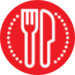 Repas rapides