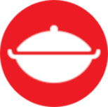 Emincés et Woks