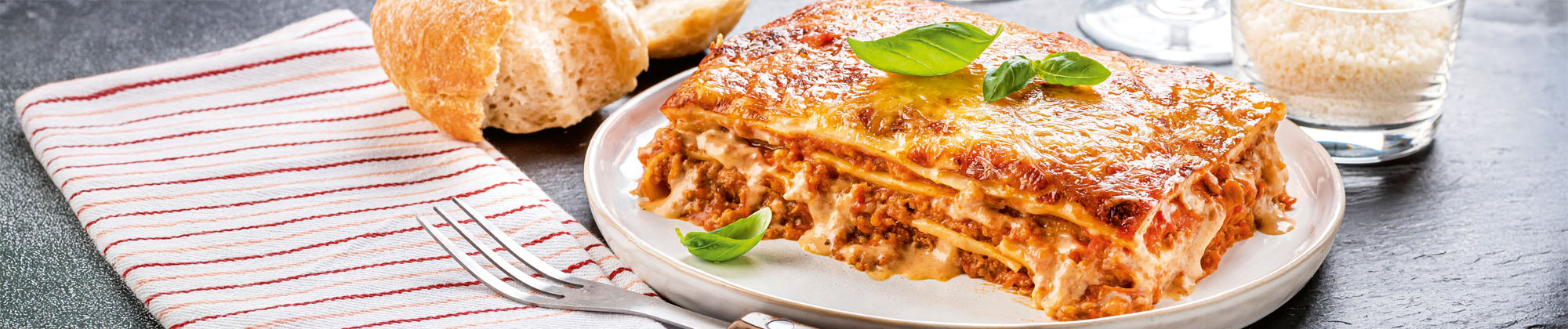 Repas rapides