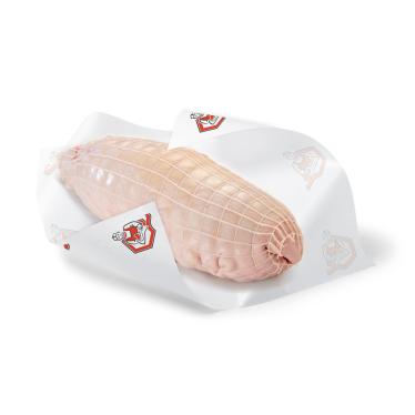 Tête de veau
