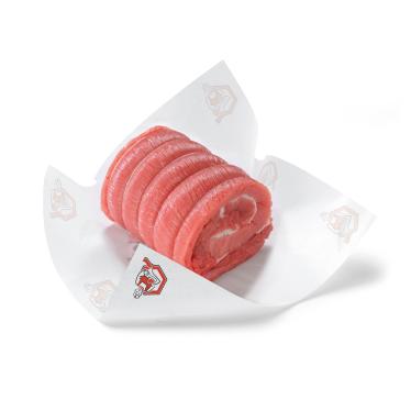 Poitrine de boeuf sans os