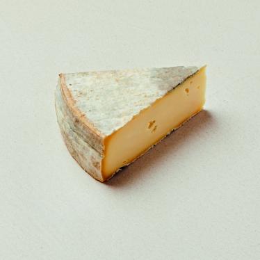 Tomme de Savoie pliée IGP