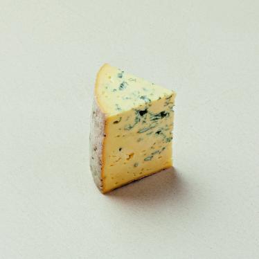 Fourme d'Ambert AOP
