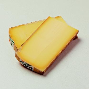 Comté AOP 16-18 mois