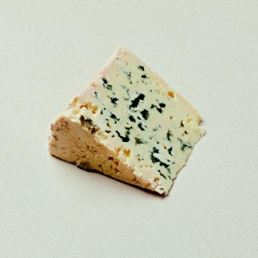 Roquefort AOP
