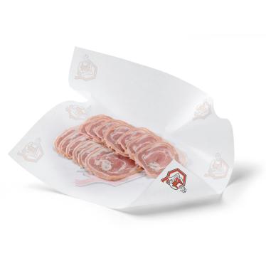 Pancetta
