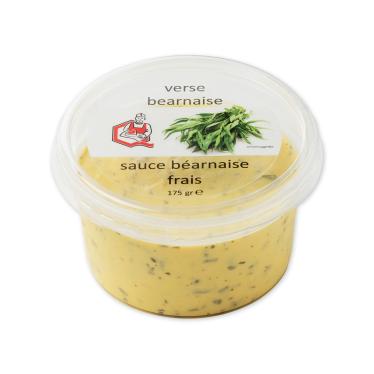 Sauce béarnaise